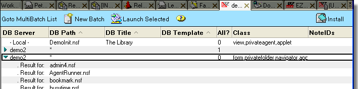 designPropEZ_batchview.gif