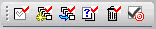 scanEZ_toolbar_checkboxSelectionButtons.jpg