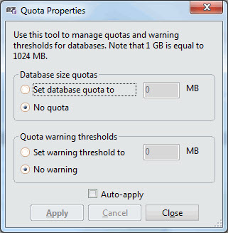 v11_2_databaseez_grid_pane_0.jpg