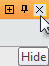 v11_2_global_features_gridwindows_dockingwindows_5.jpg
