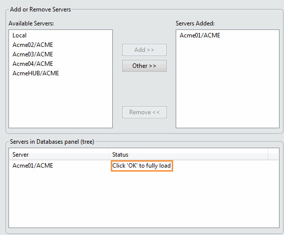 v12_replicationez_features_ChooseSRVDlg_6_1.jpg