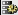 v11_2_consoleEZ_features_consoles_dashboard_10.gif
