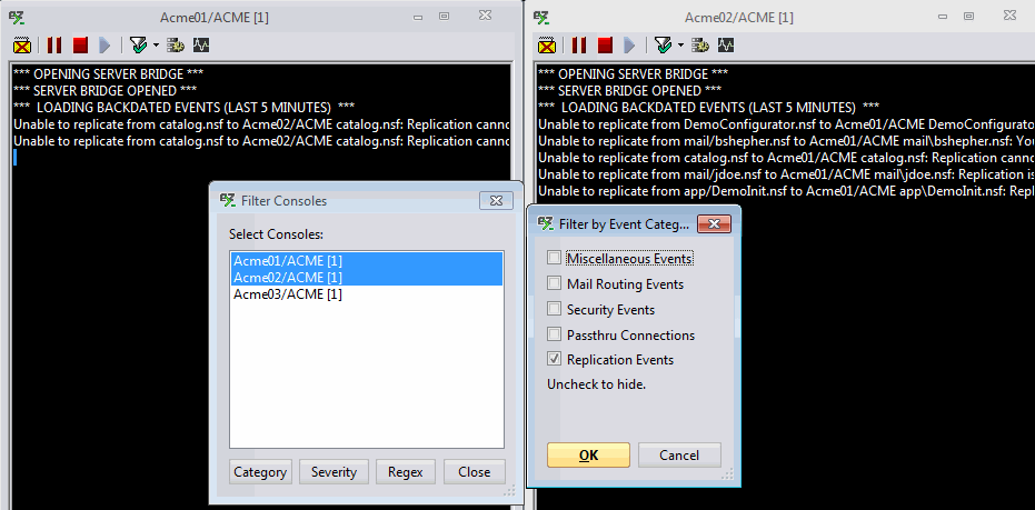 v12_consoleEZ_Features_FilterConsolesby_1.gif