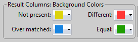 v16_fgrid_Cmprtr_Fam4of10_Dlg_BkgrdColors.gif