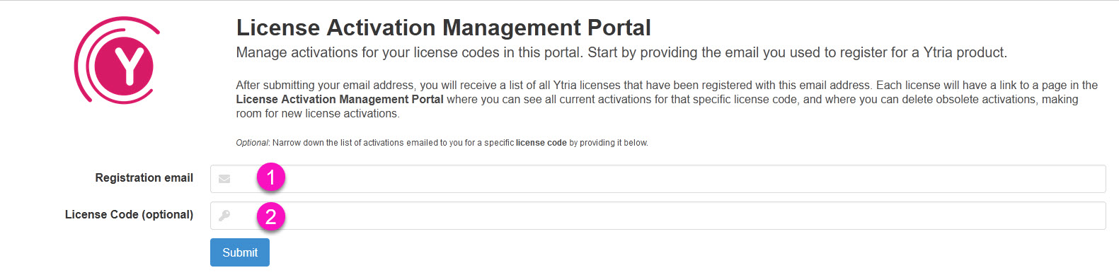 activations-portal-email.jpg