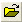 scanEZ_toolbar1.jpg
