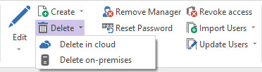 delete-users.jpg