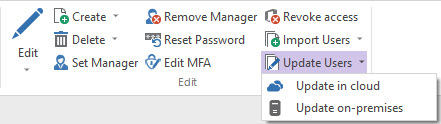 update-user-button.jpg