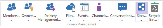 sites-group-button.jpg