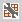 replicationEZ_log_analyzer_gridsetupicon.jpg