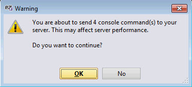 v11_2_databaseEZ_Features_consolecommands_3_1.jpg