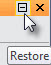 v11_2_global_features_gridwindows_dockingwindows_4_1.jpg