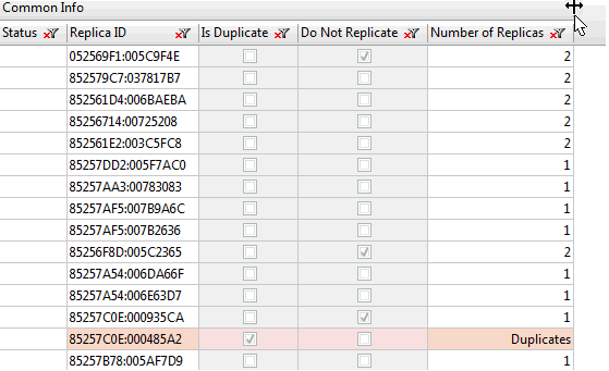 v16_GlobalFeatures_flexYgrid_ColumnActions_4_2.gif