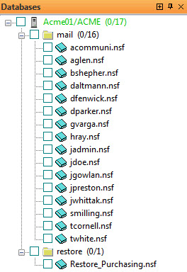 v11_2_global_features_selectsrv_3_3.jpg