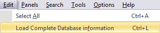 v11_2_databaseEZ_Features_setunsetdbencryption_4.jpg
