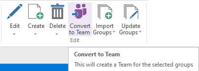 convert-teams-button.jpg