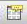 v16_5_general_flexygrid_DataVis_5.gif