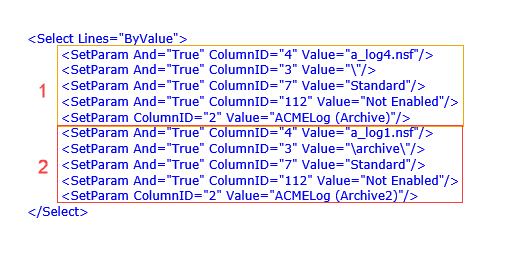v16_5_autom_Grid_Selecting_rows_codeBlock_1.gif