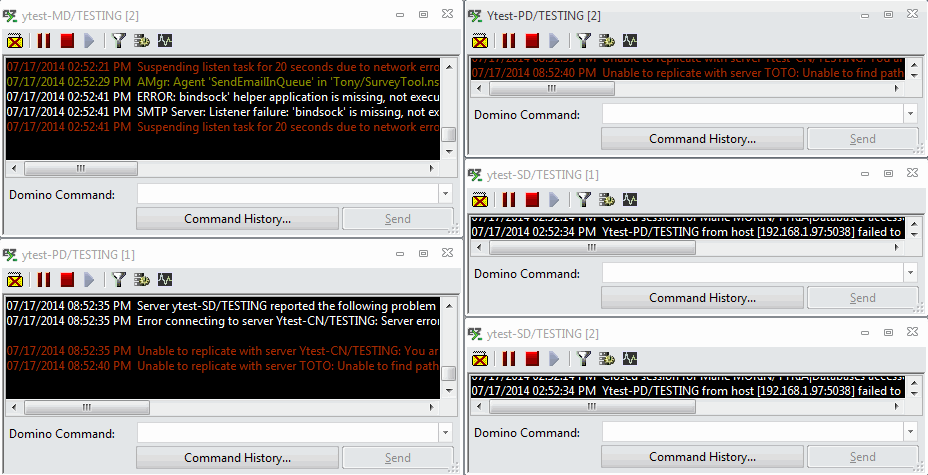 v11_2_consoleEZ_features_arrangeconsoles_7_1.gif