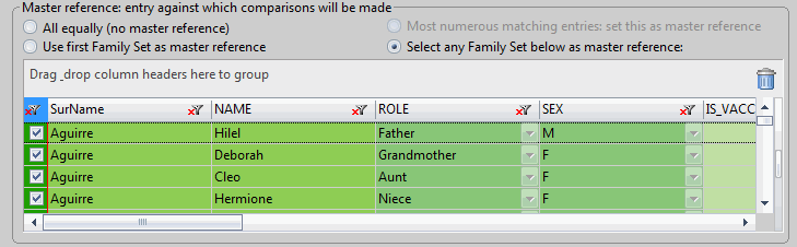 v16_fgrid_Cmprtr_Fam2of10_MstrRefDlg_All.gif