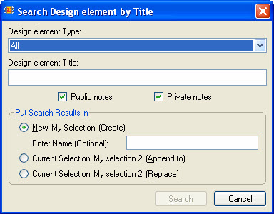 scanEZ_SearchDesign.jpg