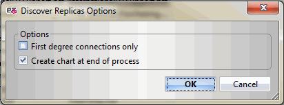 V11_repEZ_DiscReplicasDialog1_0.gif