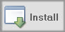 signEZ_installbutton.jpg
