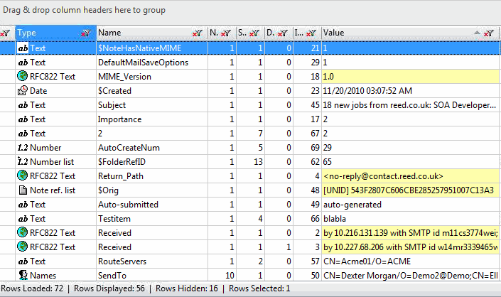 v16_5_general_flexygrid_column_sort_2.gif