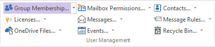 users-memberships-button.jpg