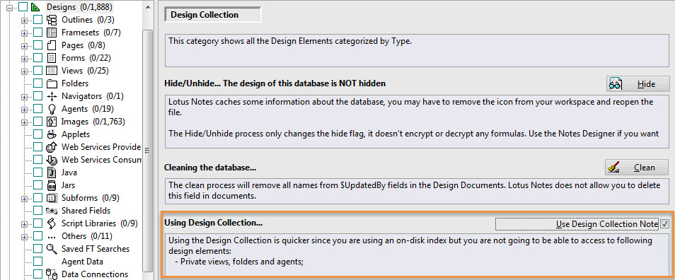 v11_2_global_features_improving_perf_2.jpg