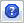 general_flexygrid_column_filters5