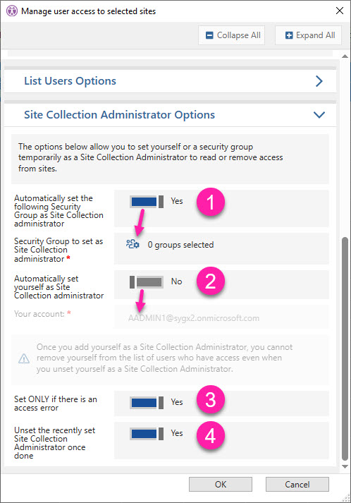 site-collection-admin-options.jpg