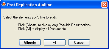 scanEZ_postRepDialog.jpg