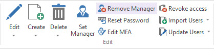 remove-manager-button.jpg