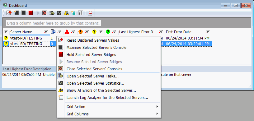 v11_2_consoleEZ_server_tasks_4_1.gif