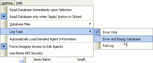 agentEZ_OptionsMenu2.jpg