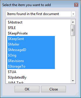 v11_2_scanEZ_features_massdataope_searchandreplace_4.jpg