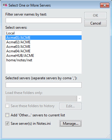 v11_2_replicationez_features_choosesrvdial_3_3.jpg