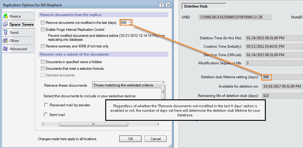 v11_2_scanEZ_Features_deletionstubs_deletionstubs_5_1.jpg