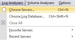 v11_2_consoleEZ_log_analyzers_2.jpg