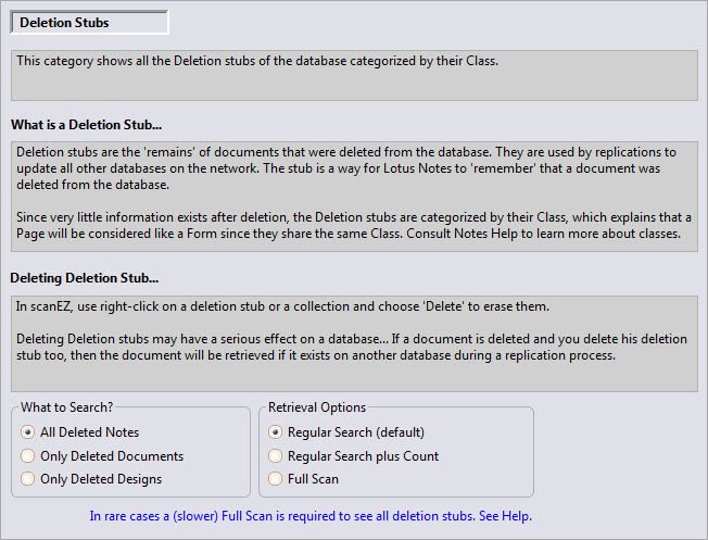 v11_2_scanEZ_Features_deletionstubs_deletionstubs_2_1.jpg