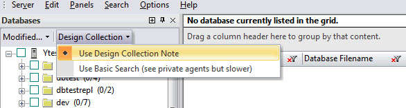 v11_2_global_features_improving_perf_4.jpg