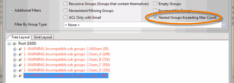 V11_aclEZ_NABGroupNAV_filter_structurelimit_1.jpg