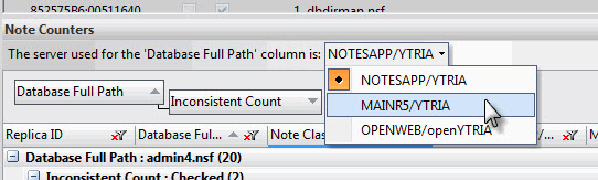 replicationEZ_notecounters_path.jpg
