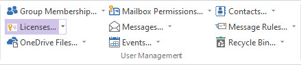 user-licenses-button.jpg
