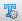 v16_scanEZ_features_change_title_icon_doc.jpg