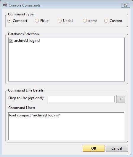 v11_2_databaseez_features_consoleCommands_2_4.jpg
