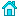 scanEZ_ReplicationAudit7.jpg