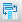 v16_5_general_flexYgrid_Toolbar_Right_Click_options_7.gif