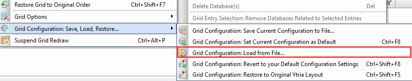 v16_5_general_flexYgrid_gridConfiguration_13.gif